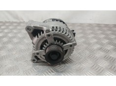 Recambio de alternador para bmw 2 active tourer (f45) 218 i referencia OEM IAM 7640131 DENSO 1042118181