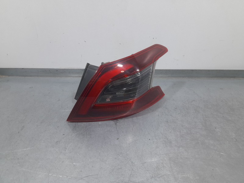 Recambio de piloto trasero derecho exterior para peugeot 308 ii (lb_, lp_, lw_, lh_, l3_) 1.6 hdi 100 referencia OEM IAM 9823728