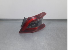 Recambio de piloto trasero derecho exterior para peugeot 308 ii (lb_, lp_, lw_, lh_, l3_) 1.6 hdi 100 referencia OEM IAM 9823728