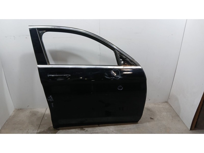 Recambio de puerta delantera derecha para mercedes-benz glc coupe (c253) 350 e 4-matic (253.354) referencia OEM IAM A2537208400 