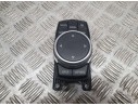 Recambio de mando multifuncion para bmw i8 (i12) i8 pure impulse referencia OEM IAM 935072302 90160002 