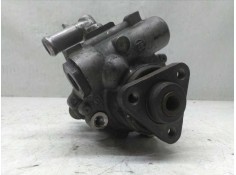 Recambio de bomba direccion para lancia kappa berlina 2.4 turbodiesel referencia OEM IAM 46536596 7691974153 ZF