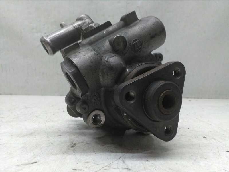 Recambio de bomba direccion para lancia kappa berlina 2.4 turbodiesel referencia OEM IAM 46536596 7691974153 ZF