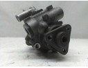 Recambio de bomba direccion para lancia kappa berlina 2.4 turbodiesel referencia OEM IAM 46536596 7691974153 ZF