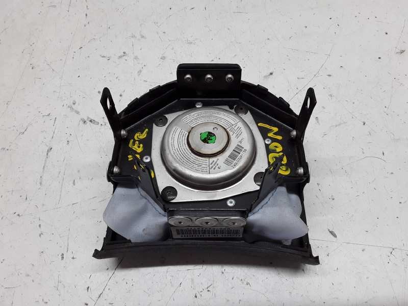 Recambio de airbag delantero izquierdo para peugeot boxer caja cerrada (rs2850)(230)(´02) 2.5 diesel referencia OEM IAM   