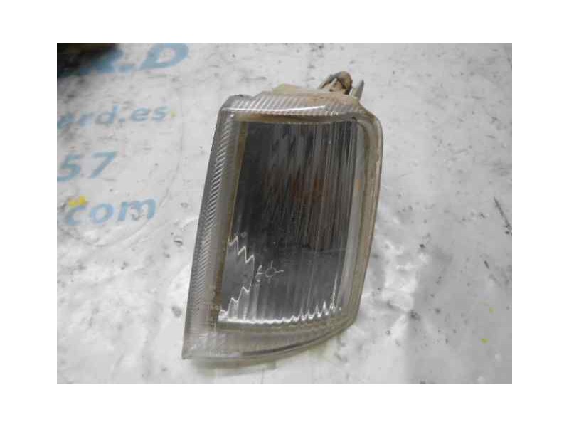 Recambio de piloto delantero izquierdo para citroën zx 1.9 d armonia referencia OEM IAM 95656547  