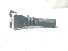 MANDO LIMPIA 25260JD01A 