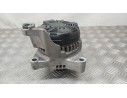 Recambio de alternador para bmw 2 active tourer (f45) 218 i referencia OEM IAM 7640131 DENSO 1042118181