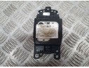 Recambio de mando multifuncion para bmw i8 (i12) i8 pure impulse referencia OEM IAM 935072302 90160002 