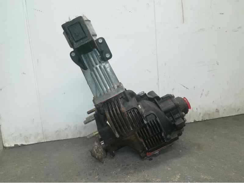 Recambio de diferencial delantero para lexus rx 300(mcu35) luxury referencia OEM IAM   