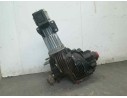 Recambio de diferencial delantero para lexus rx 300(mcu35) luxury referencia OEM IAM   
