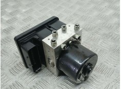 Recambio de abs para opel astra h berlina cosmo referencia OEM IAM 13213610 10020602064 ATE