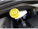 Recambio de bomba freno para citroën c4 cactus 1.2 vti 82 referencia OEM IAM 4601R7  