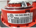 Recambio de piloto trasero izquierdo para volkswagen golf v berlina (1k1) trendline referencia OEM IAM 1K6945093G 89032904 INTER