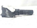Recambio de mando limpia para nissan qashqai (j10) tekna 4x4 referencia OEM IAM 25260JD01A  