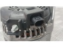 Recambio de alternador para bmw 2 active tourer (f45) 218 i referencia OEM IAM 7640131 DENSO 1042118181