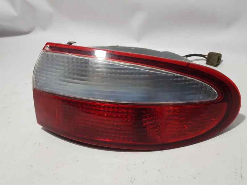 Recambio de piloto trasero derecho para daewoo lanos se referencia OEM IAM   EXTERIOR