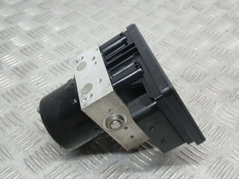 Recambio de abs para opel astra h berlina cosmo referencia OEM IAM 13213610 10020602064 ATE