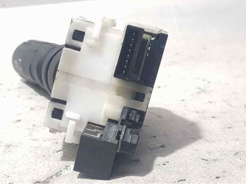 Recambio de mando limpia para nissan qashqai (j10) tekna 4x4 referencia OEM IAM 25260JD01A  