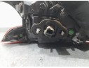 Recambio de piloto trasero derecho exterior para peugeot 308 ii (lb_, lp_, lw_, lh_, l3_) 1.6 hdi 100 referencia OEM IAM 9823728