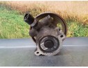 Recambio de bomba direccion para citroën xsara berlina 1.4i lx referencia OEM IAM 9151249180 7847017 