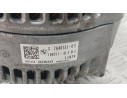Recambio de alternador para bmw 2 active tourer (f45) 218 i referencia OEM IAM 7640131 DENSO 1042118181