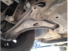 Recambio de brazo suspension inferior delantero derecho para citroën c4 cactus 1.2 vti 82 referencia OEM IAM 1673629880  
