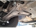 Recambio de brazo suspension inferior delantero derecho para citroën c4 cactus 1.2 vti 82 referencia OEM IAM 1673629880  