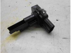 Recambio de caudalimetro para toyota verso active referencia OEM IAM 1974005080 2220437010 DENSO