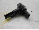 Recambio de caudalimetro para toyota verso active referencia OEM IAM 1974005080 2220437010 DENSO