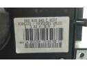 Recambio de mando calefaccion / aire acondicionado para seat ibiza (6k1) 1.9 sdi referencia OEM IAM 6K0819045C 1000000439748 6K0