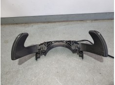 Recambio de levas volante para citroën c4 space tourer blue hdi 130 referencia OEM IAM 98302853ZD  