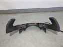 Recambio de levas volante para citroën c4 space tourer blue hdi 130 referencia OEM IAM 98302853ZD  