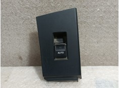 Recambio de mando elevalunas trasero izquierdo para toyota auris touring sports (e18) active referencia OEM IAM 192801  
