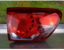 Recambio de piloto trasero izquierdo para seat altea xl (5p5) family referencia OEM IAM   INTERIOR