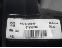Recambio de piloto trasero derecho exterior para peugeot 308 ii (lb_, lp_, lw_, lh_, l3_) 1.6 hdi 100 referencia OEM IAM 9823728