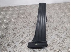 POTENCIOMETRO PEDAL 3853175 6PV01043533 