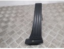 Recambio de potenciometro pedal para bmw i8 (i12) i8 pure impulse referencia OEM IAM 3853175 6PV01043533 