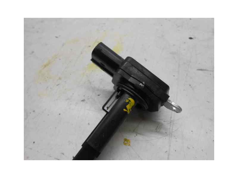 Recambio de caudalimetro para toyota verso active referencia OEM IAM 1974005080 2220437010 DENSO