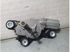 MOTOR LIMPIA TRASERO 3M51R17K441AE 0390201823 BOSCH