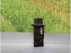 CAUDALIMETRO 226807S000 AFH70M38 