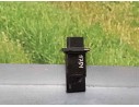 Recambio de caudalimetro para nissan qashqai (j10) tekna 4x4 referencia OEM IAM 226807S000 AFH70M38 