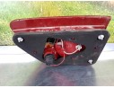 Recambio de piloto trasero izquierdo para seat altea xl (5p5) family referencia OEM IAM   INTERIOR