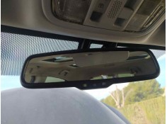 ESPEJO INTERIOR 76400SEA305 