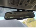 Recambio de espejo interior para honda cr-v (re) executive 4wd referencia OEM IAM 76400SEA305  