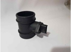 Recambio de caudalimetro para alfa romeo 147 (190) 1.6 ts 105 impression referencia OEM IAM 281002309  BOSCH