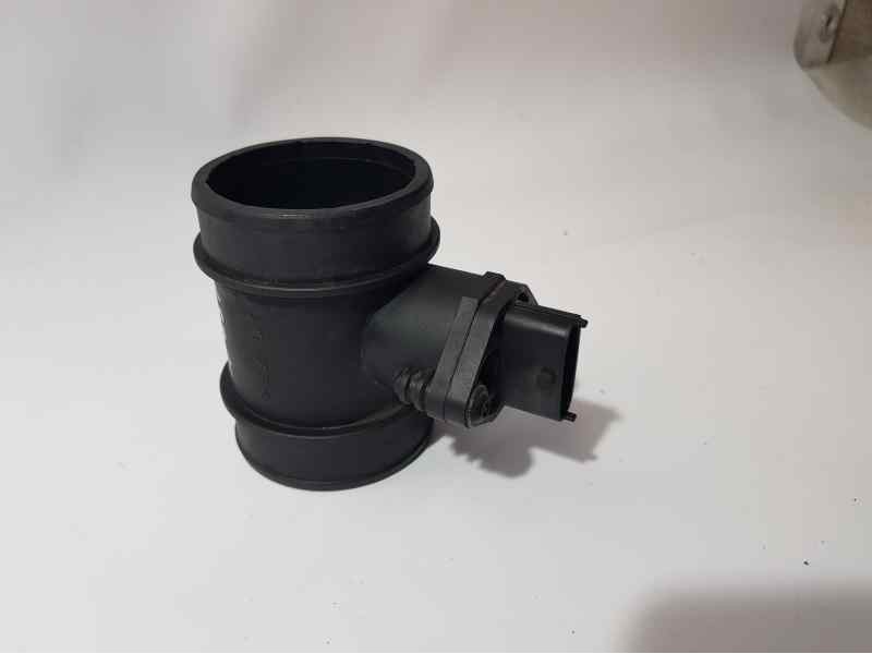 Recambio de caudalimetro para alfa romeo 147 (190) 1.6 ts 105 impression referencia OEM IAM 281002309  BOSCH
