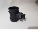 Recambio de caudalimetro para alfa romeo 147 (190) 1.6 ts 105 impression referencia OEM IAM 281002309  BOSCH
