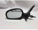 Recambio de retrovisor izquierdo para daewoo lanos se referencia OEM IAM   C/M