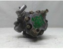 Recambio de bomba direccion para lancia kappa berlina 2.4 turbodiesel referencia OEM IAM 46536596 7691974153 ZF